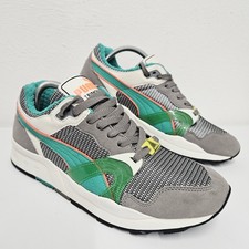 Puma Trinomic XT 1 Plus OG