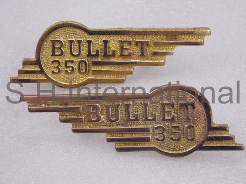 Tool box badge emblem - tool,