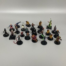 STAR WARS COLLECTABLE