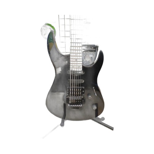 Yamaha rgx 612j - rgx,