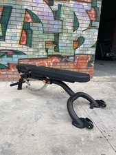 Matrix Aura G3 Adjustable