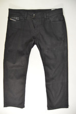 VINTAGE DIESEL VIKER-R-BOX