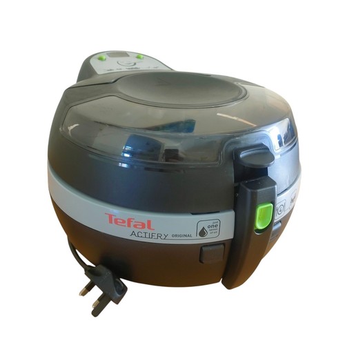 Tefal actifry original - original, 1kg