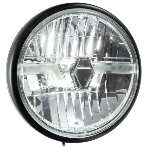 Motorcycle universal led - motorcycle,