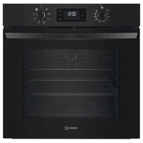 Indesit io253buk turn - io253buk, turn&go