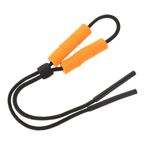 Sunglasses lanyard eyewear - sunglasses,