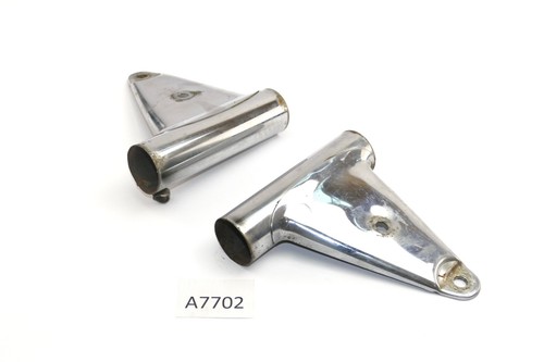Honda 350 1972 - k4,