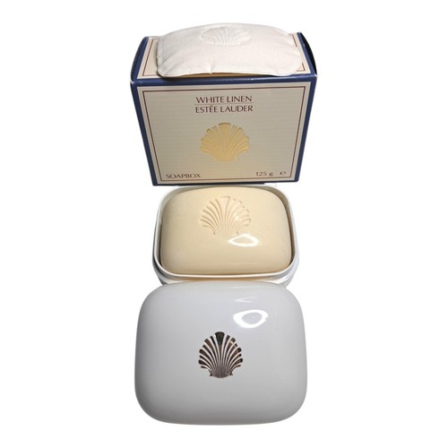 Vintage 1989 estée lauder - ​vintage,