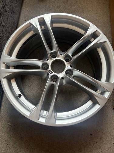 Bmw series f10 - bmw, f11