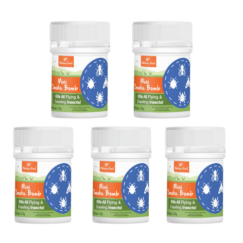 Spider killer treatment - treatment,