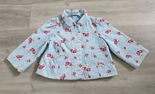 NEXT girls 18 - 24 months ROSE