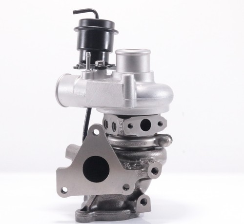 Turbocharger 49173 02015 smart - turbocharger,