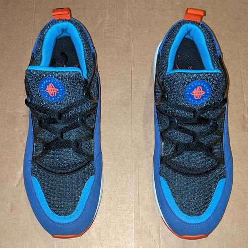 Nike air huarache - huarache, (uk7)