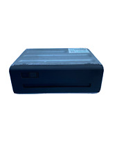 Toyota Prius Sat Nav Navigation DVD CD Rom Unit MK2 TESTED 86841-47051 Genuine