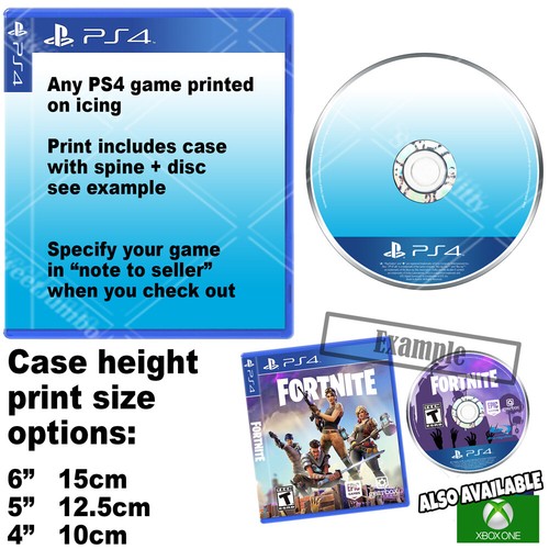 Ps4 xbox game - ps4,