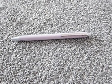 LILAC LAMY ECON BALLPOINT PEN