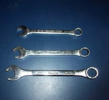 Vintage Draper Imperial