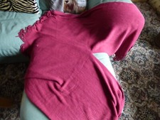 ladies shawls and wraps