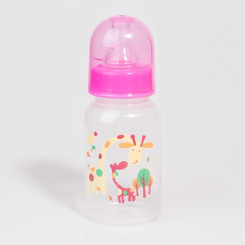 Feeding bottles for reborn - feeding,
