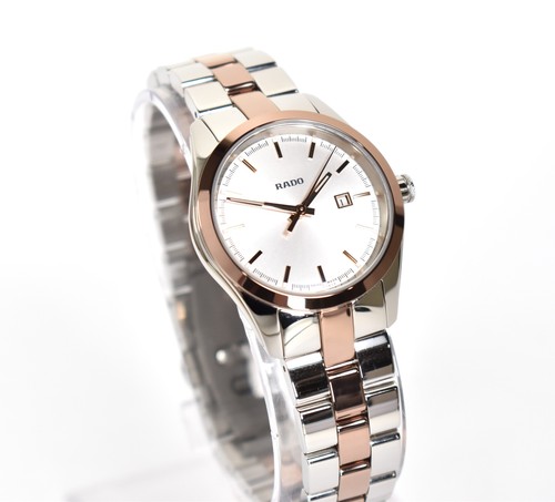 Rado ladies hyperchrome - ladies,