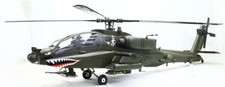 ROBAN 700Size  Apache AH-64
