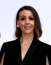 SURANNE JONES 8x10 PHOTO *