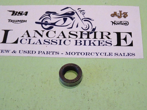 2595 triumph t110 - t110, tr6