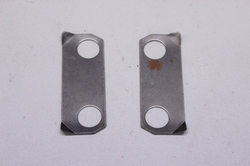 For jaguar xj6 xj12 xjs - 2x,