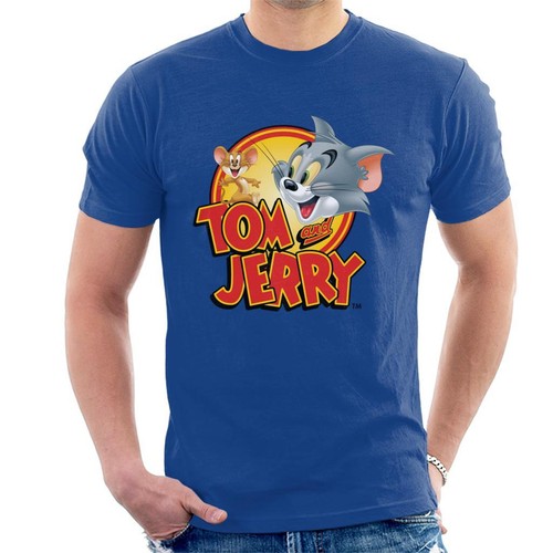 All every tom and - and, jerry