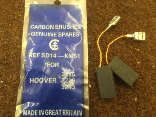 Sets vintage hoover matchbox - sets,