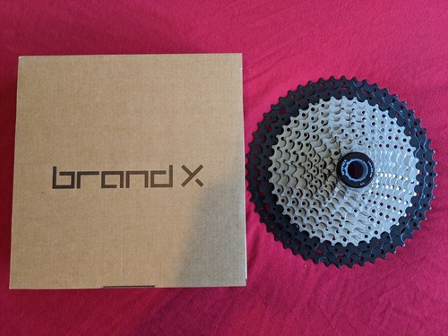 Brand shimano 12 speed - hg,