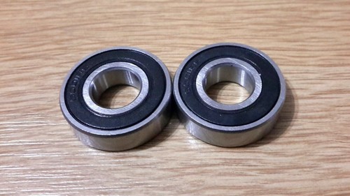 Lawnflite pro 553hrs - pro, 553hrs-pro-hs