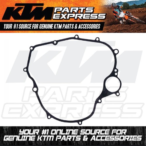 New oem ktm - new, clutch