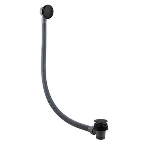 Easy clean click clack modern - clean,