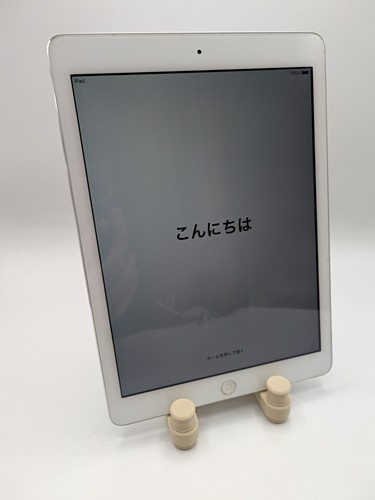 Apple ipad air 1st - apple,