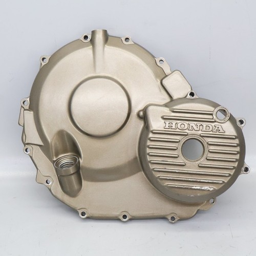 Honda cbr400rr nc23 genuine - cbr400rr,