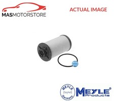 AUTOMATIC TRANSMISSION OIL