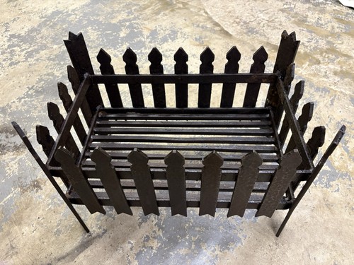 Reclaimed vintage wrought - vintage,