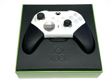 Xbox Elite Bluetooth Wireless