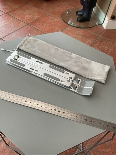 Super quality fully adjustable - fully,