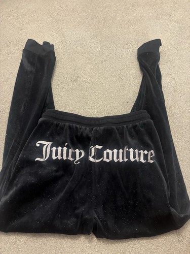 Juicy couture age girls - juicy,