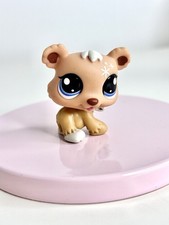 Littlest Pet Shop Generation