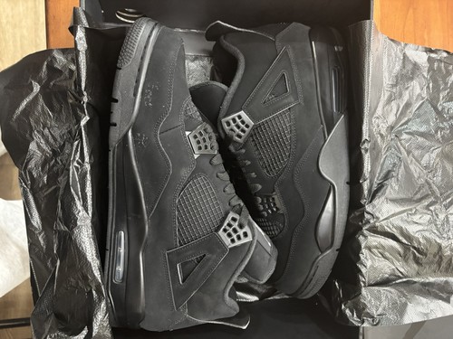 Nike air jordan retro - air,