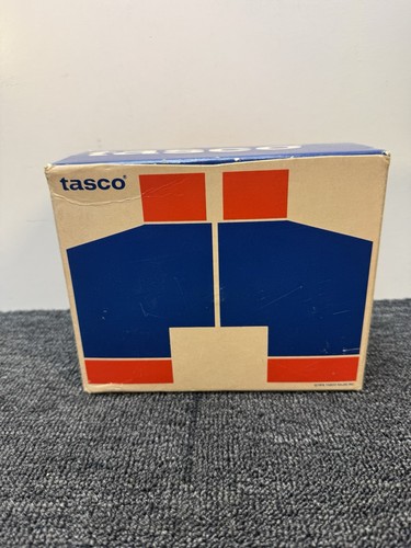 Tasco fully coated - tasco, #308