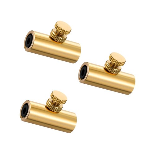 Set violin mute cello - set,