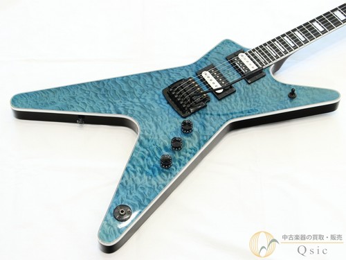 Dean select kahler - select,