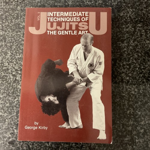 Intermediate techniques - techniques, of
