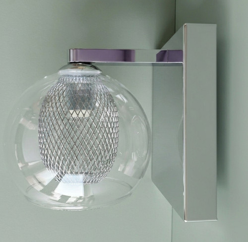 Impex wl9747 modern - impex,