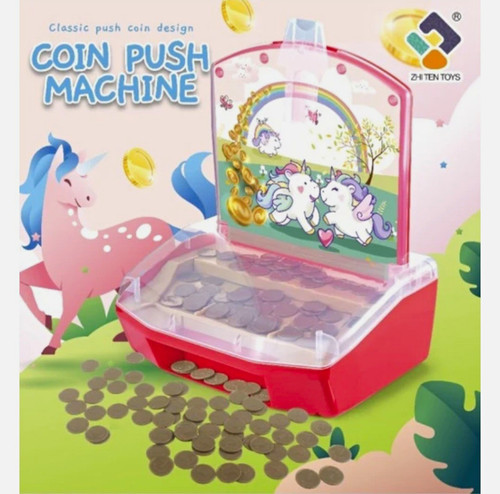 Zhi ten toys - zhi,