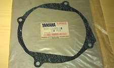 Engine Gasket Housing Cover